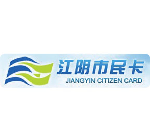 市民卡