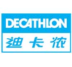 迪卡侬